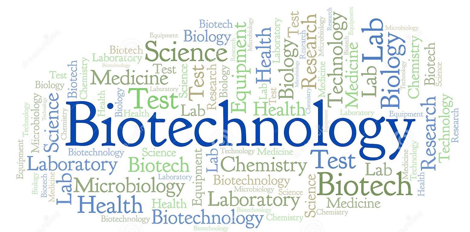 Course Image Biotecnología 2023