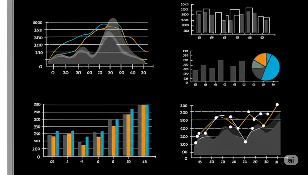 Course Image Bioestadística - Primer Cuatrimestre de 2026
