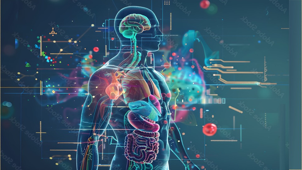 Course Image Fisiología 2026