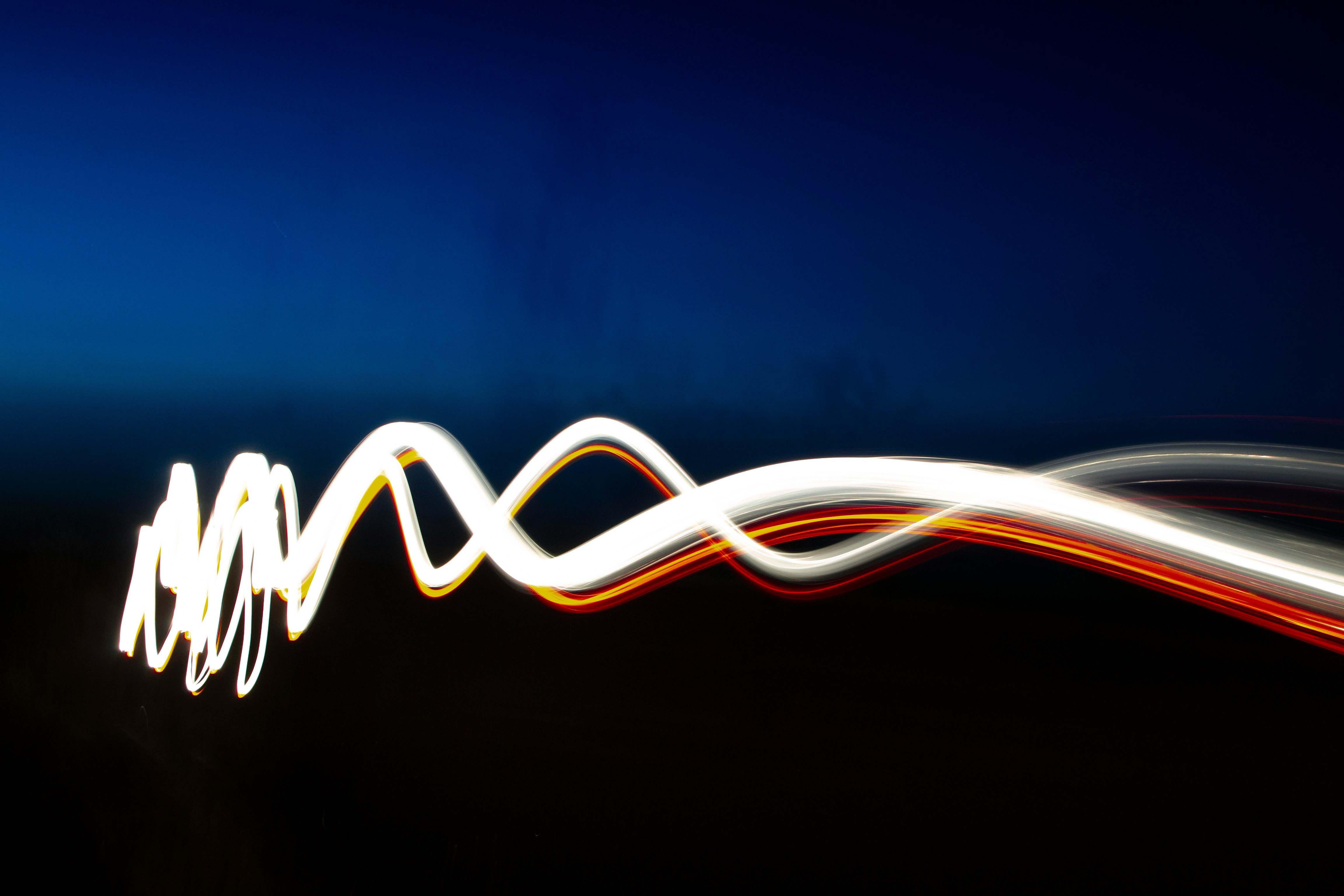 Course Image Óptica Física 2026