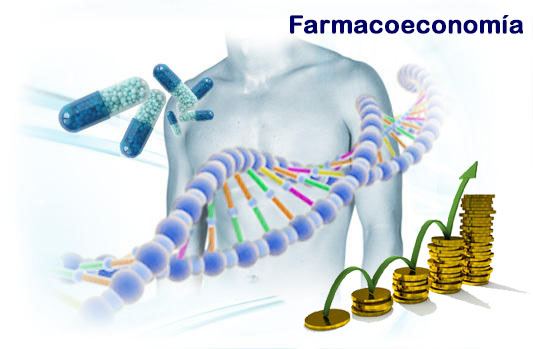 Course Image Farmacoeconomía 2024