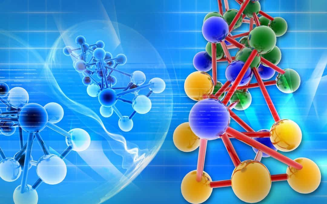 Course Image Química Biológica Superior 2026