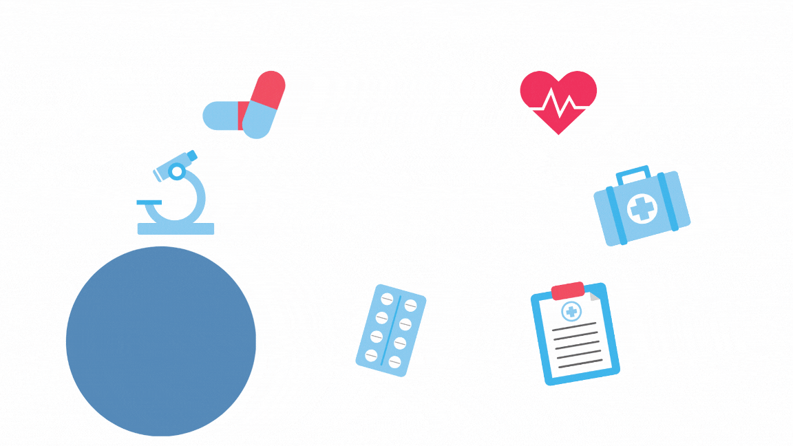 Course Image Toxicología 2026