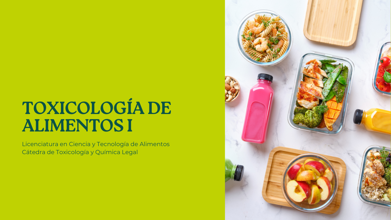Course Image Toxicología de Alimentos I 2026