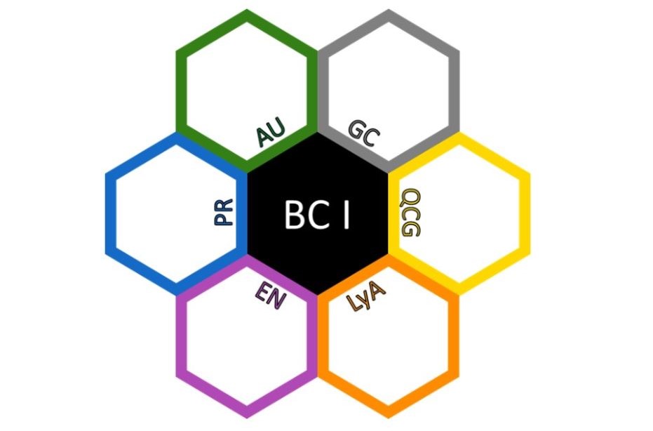 Course Image Bioquímica Clínica 1 - 2025