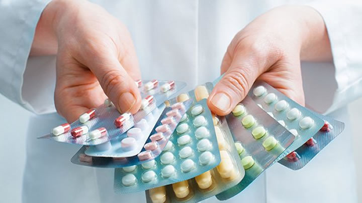 Course Image Proyecto "Los Medicamentos llegan a Todos" 2025