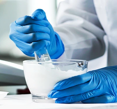 Course Image Tecnología Farmacéutica I 2026