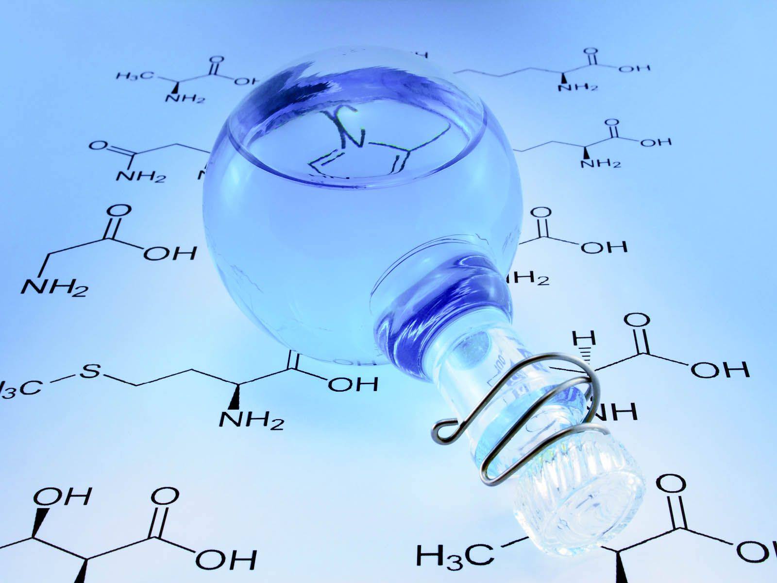 Course Image Química Orgánica II - Cursada 2025