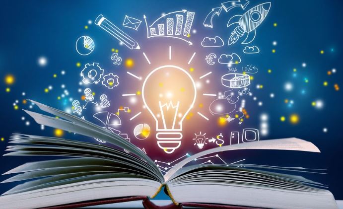 Course Image Inglés: Alfabetización Académico-Científica B - 1° cuatrimestre 2025 - Comisión Fernández
