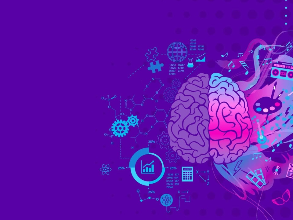 Course Image El profesional bioquímico en la investigación traslacional 2025