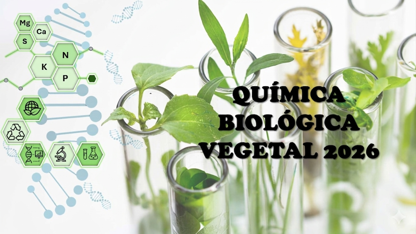 Course Image Química Biológica Vegetal 2026