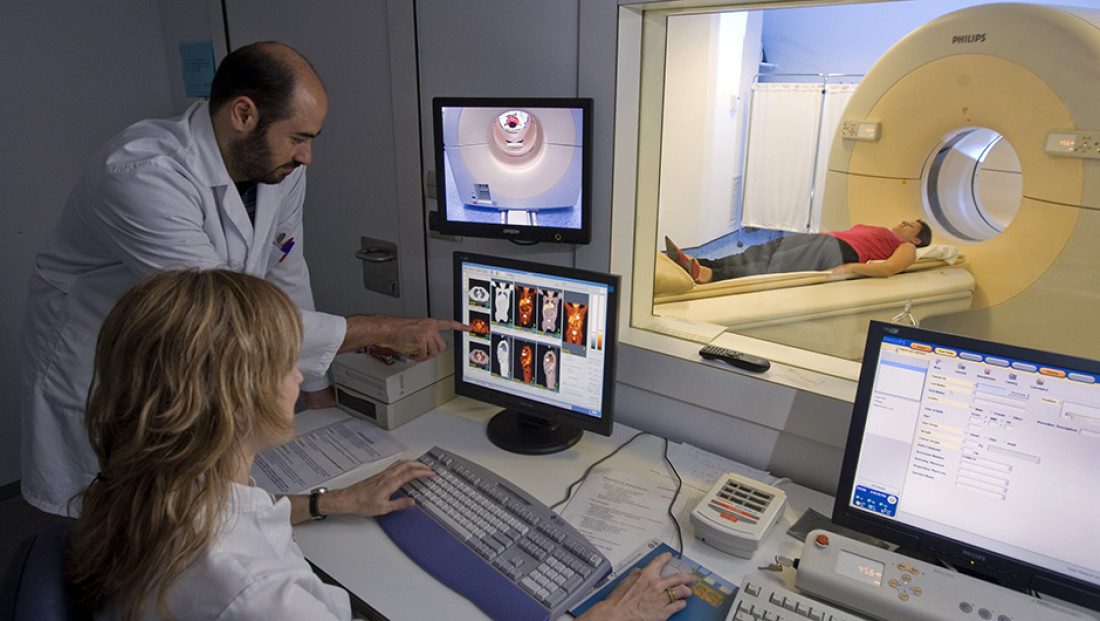 Course Image Organización y Gestión en el Ámbito Laboral 2026