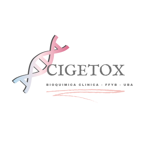 Course Image Citogenética Humana y Genética Toxicológica 2025
