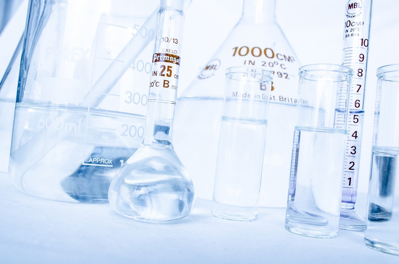 Course Image Fisicoquímica 2025