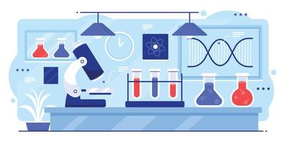 Course Image Bioquímica Clínica II 2025