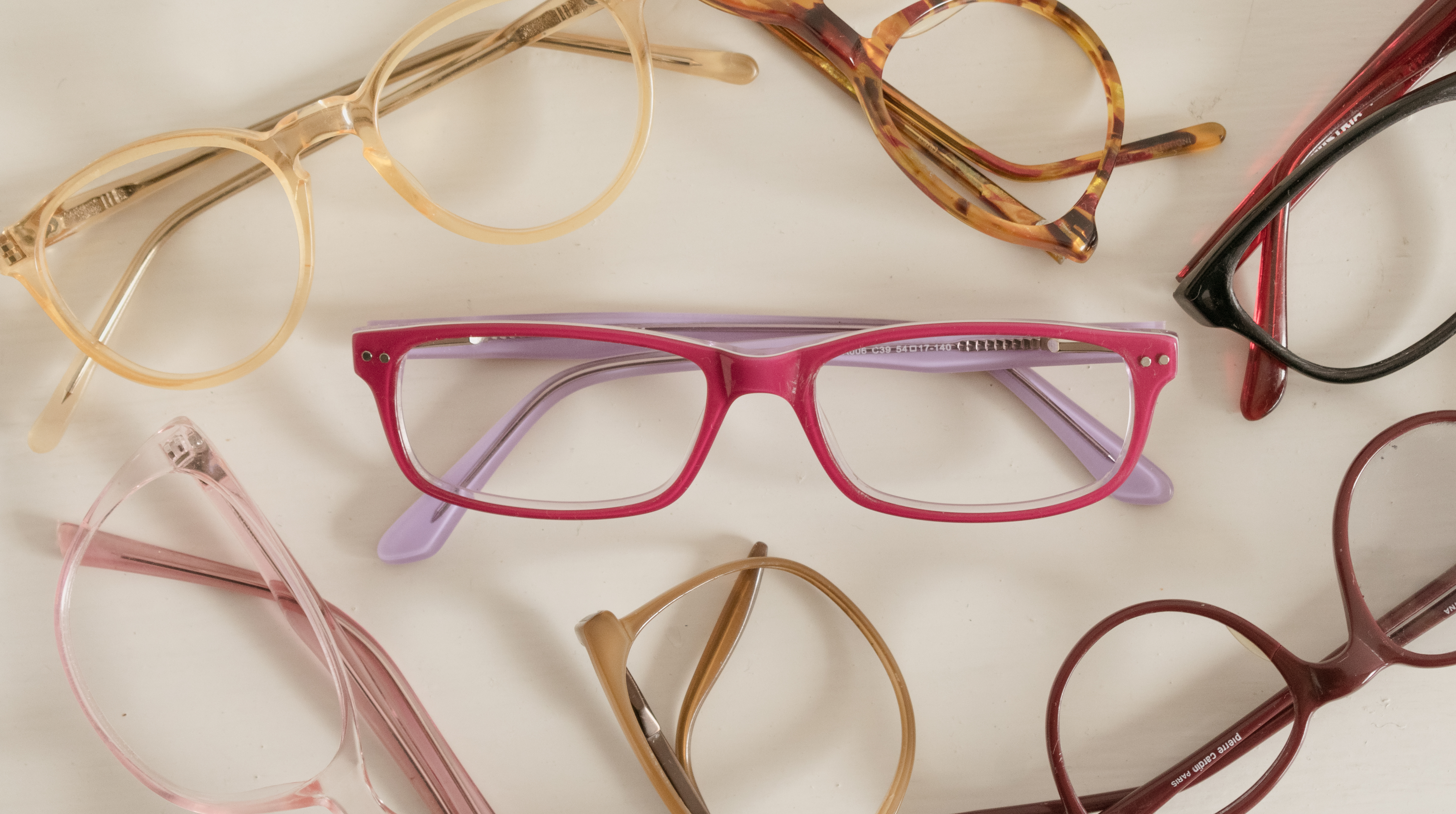 Course Image Laboratorio de Calibrado I 2025