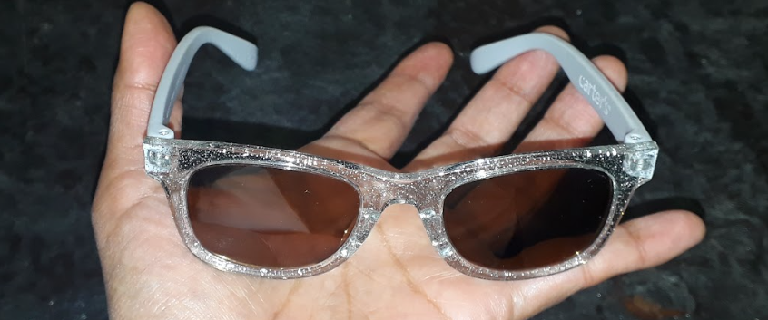 Course Image Laboratorio de Calibrado III 2025