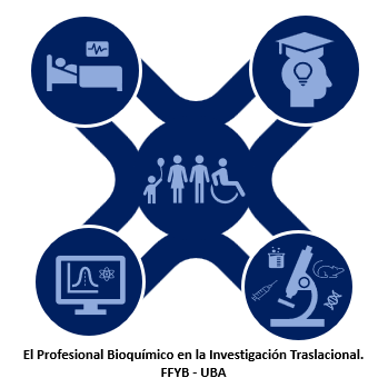 Course Image El profesional de la salud en la investigación traslacional. Del laboratorio al paciente. 2025