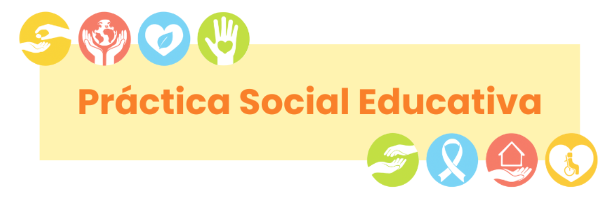 Course Image Práctica Social Educativa 1° cuatrimestre 2026