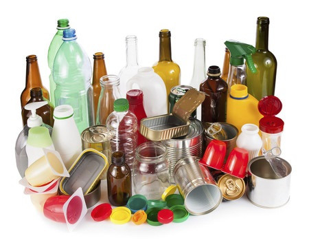 Course Image MATERIALES PARA ENVASES ALIMENTARIOS 2026