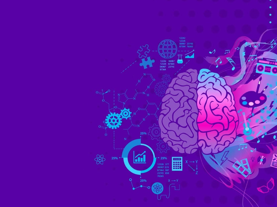 Course Image El profesional bioquímico en la investigación traslacional 2026