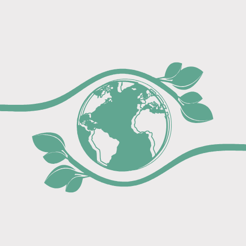 Course Image Ambiente y Salud 2026