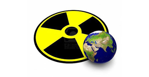 Course Image Dosimetría y Protección Radiológica I 2026 TUMN