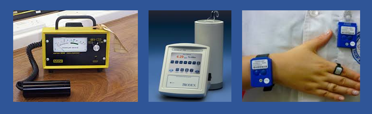 Course Image Instrumentación en Medicina Nuclear 2026