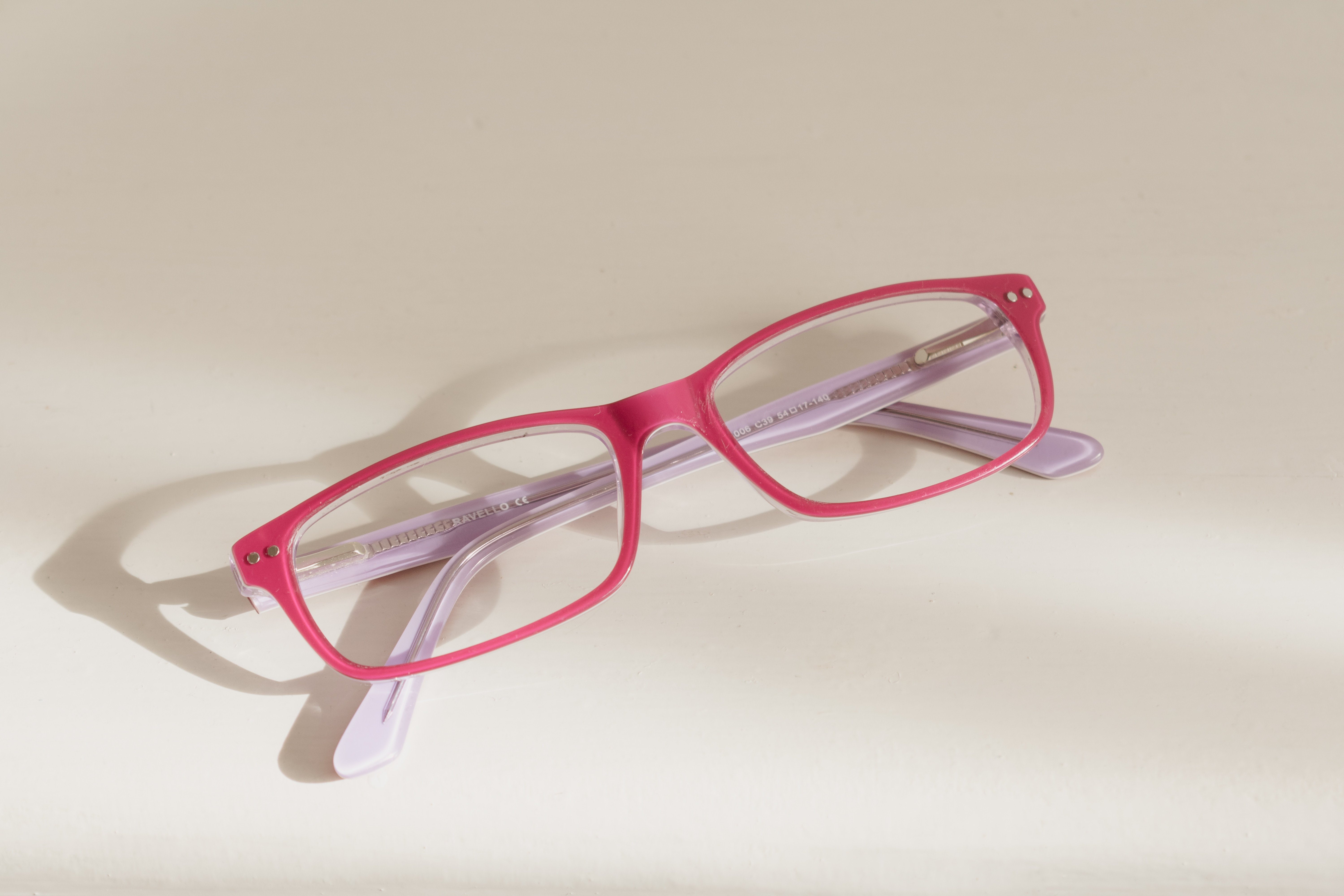 Course Image Laboratorio de Calibrado II 2026