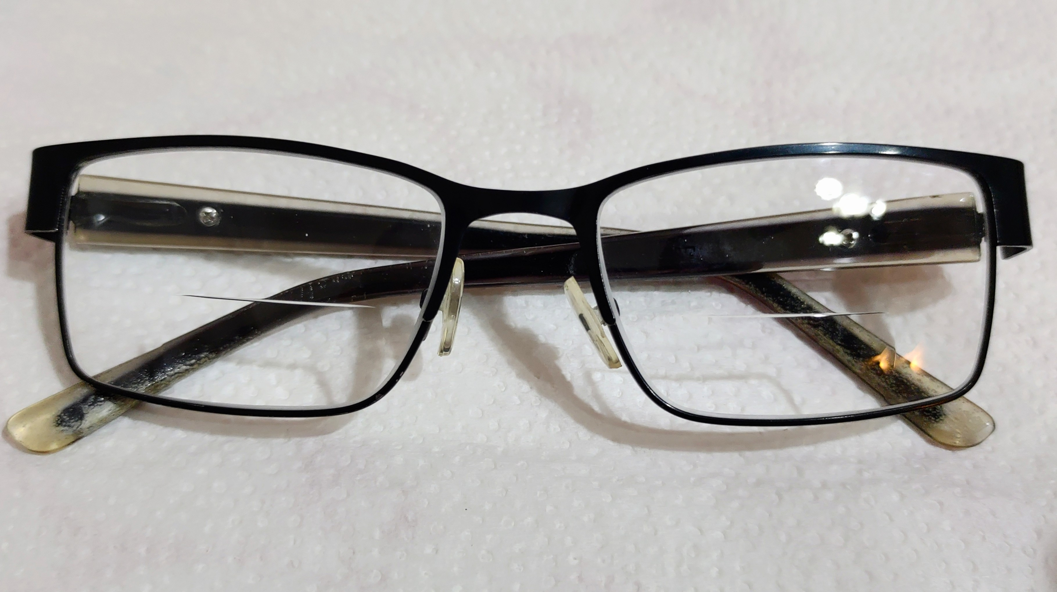 Course Image Laboratorio de Calibrado IV 2026