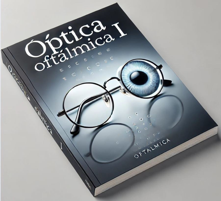 Course Image Óptica Oftálmica I 2026