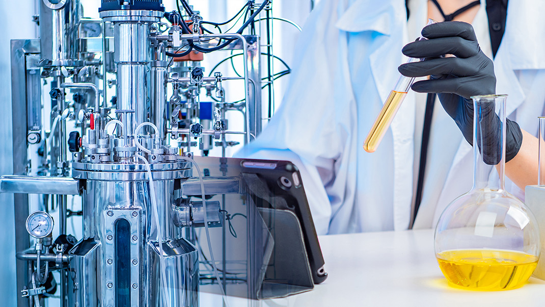 Course Image Tecnología de las Fermentaciones 2026