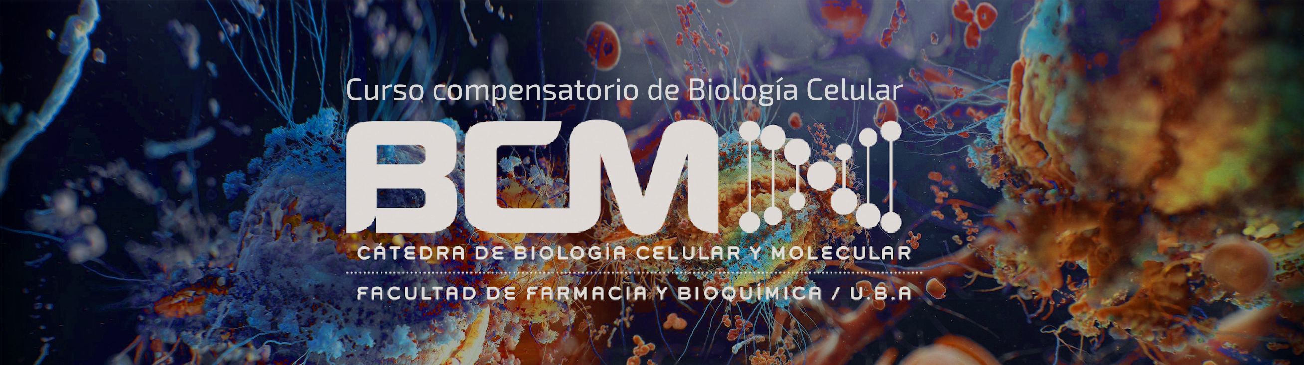 Course Image Curso compensatorio de Biología Celular 2026