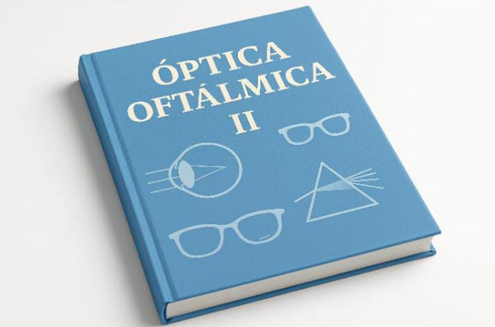 Course Image Óptica Oftálmica II 2026