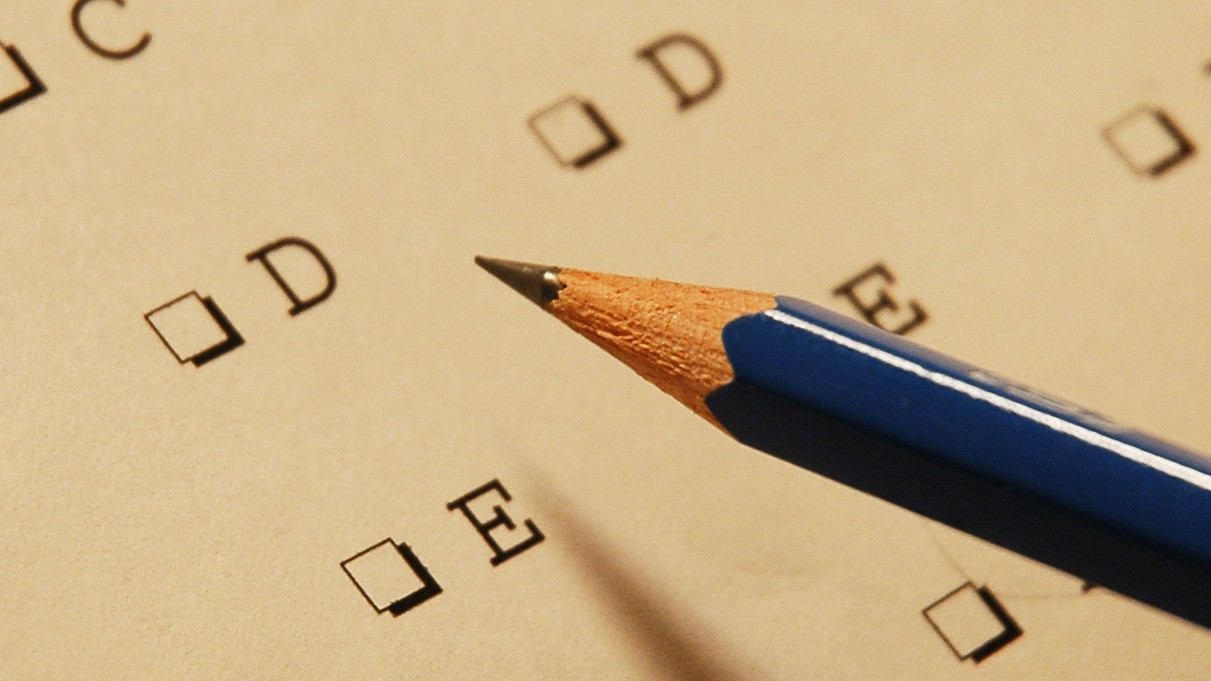 Course Image Curso de Residencias Bioquímicas 2026