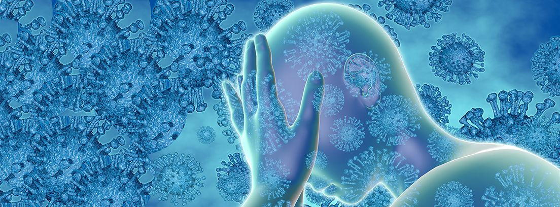 Course Image Virología Aplicada: De la patogenia viral a la salud pública 2026