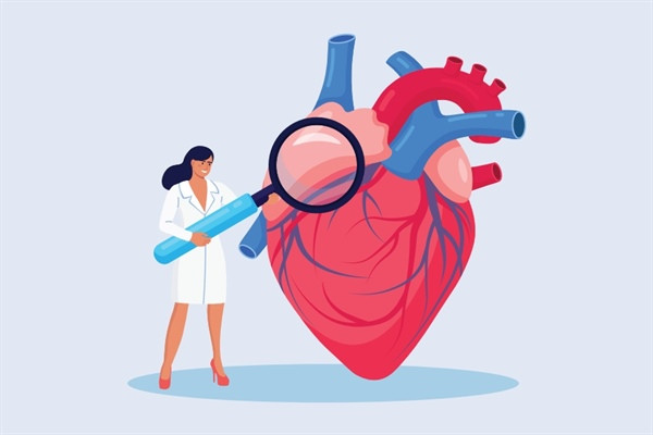 Course Image Intervenciones Farmacéuticas en Enfermedades Cardiovasculares 2026