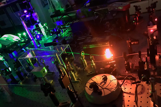 Course Image Física Aplicada 2026