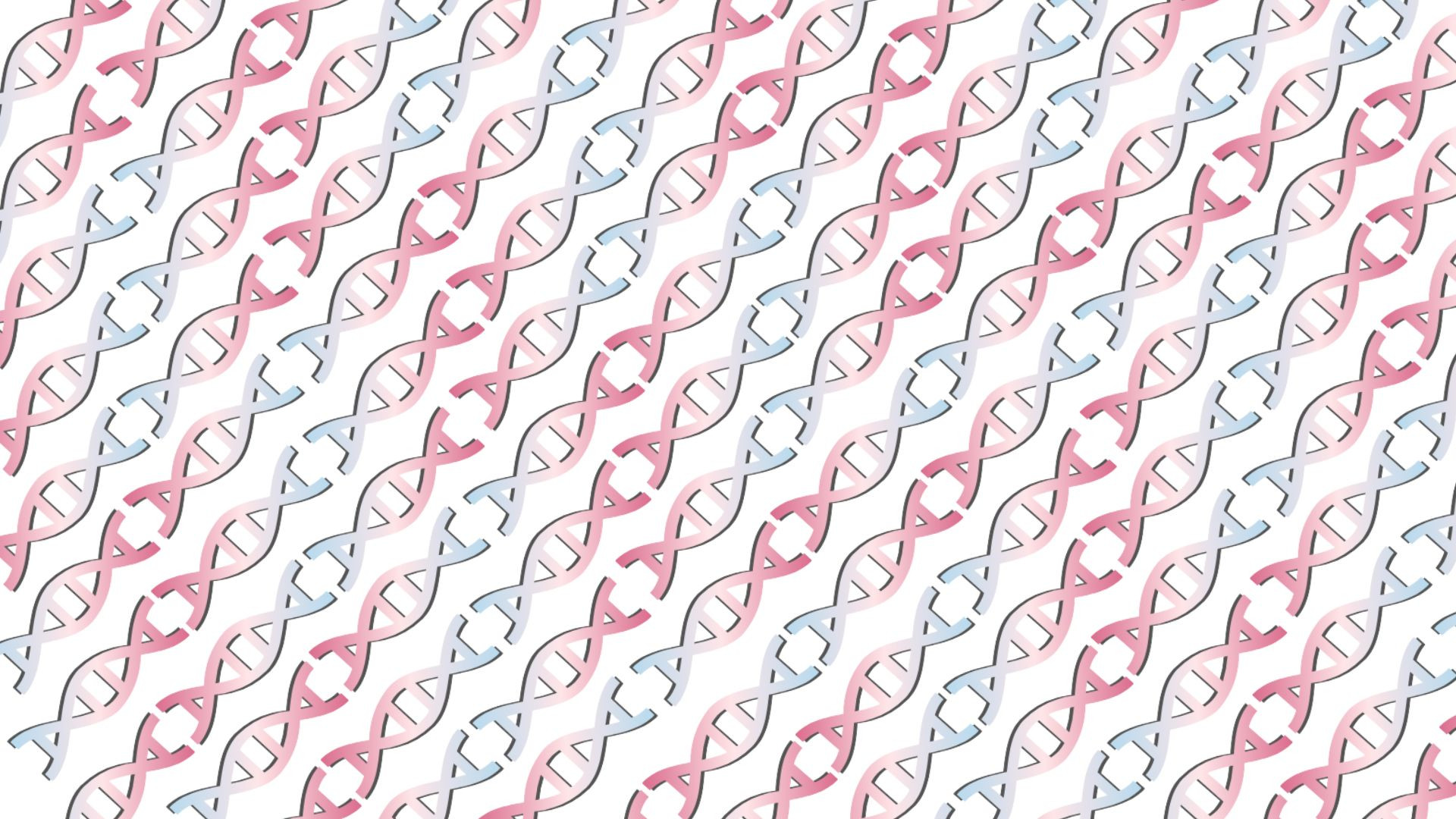 Course Image Citogenética Molecular 2026