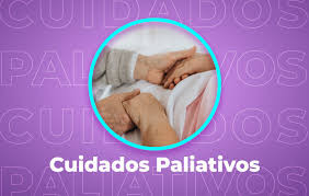 Course Image Intervenciones Farmacéuticas en dolor crónico y cuidados paliativos - 2026