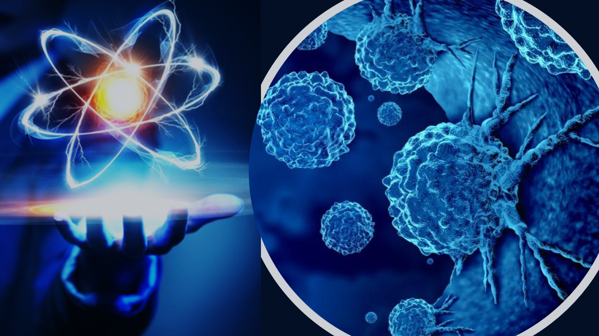 Course Image Procedimientos en Medicina Nuclear II 2026