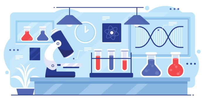 Course Image Bioquímica Clínica II 2026