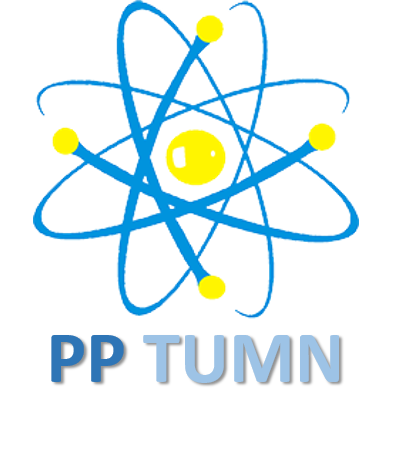 Course Image Práctica Profesional TUMN 2026