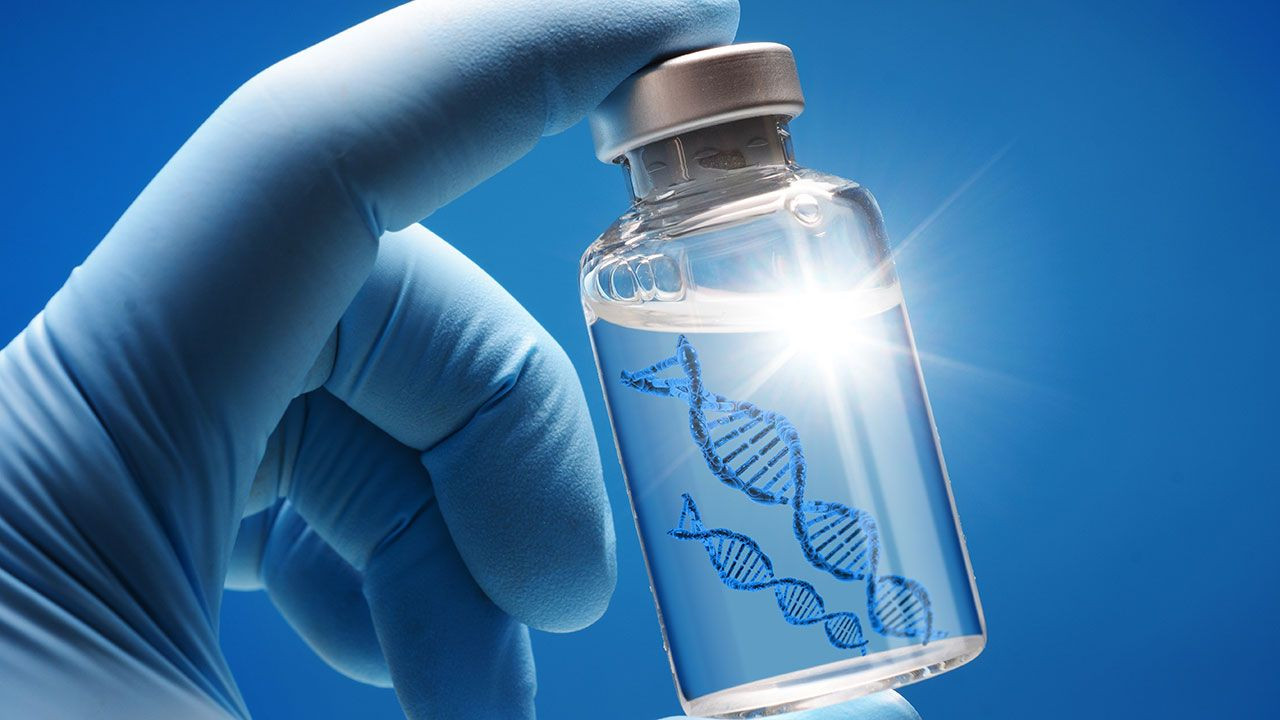Course Image Elementos de Biotecnología Farmacéutica 2026
