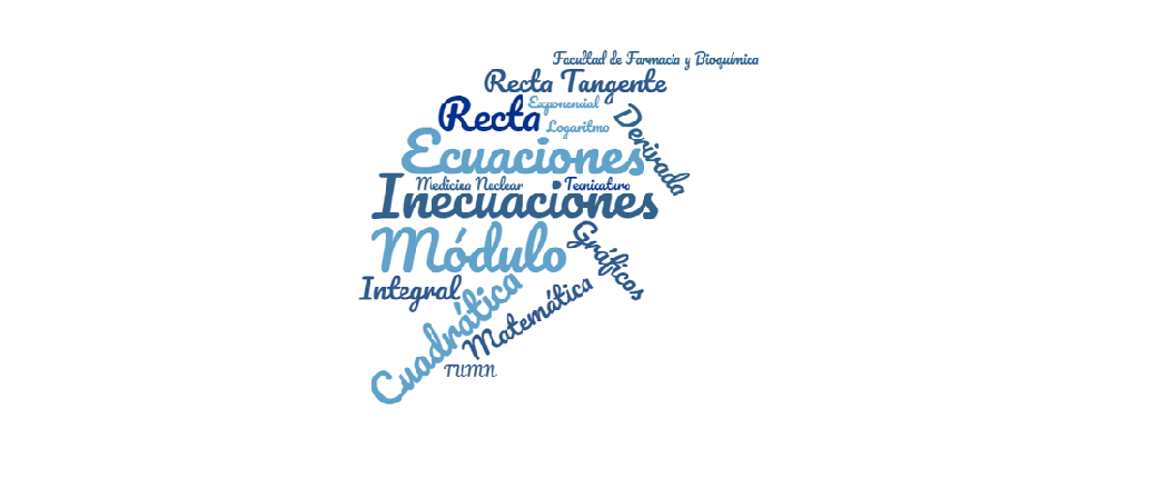 Course Image Matemática ( TUMN) - 2026