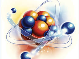 Course Image Radiofísica 2026